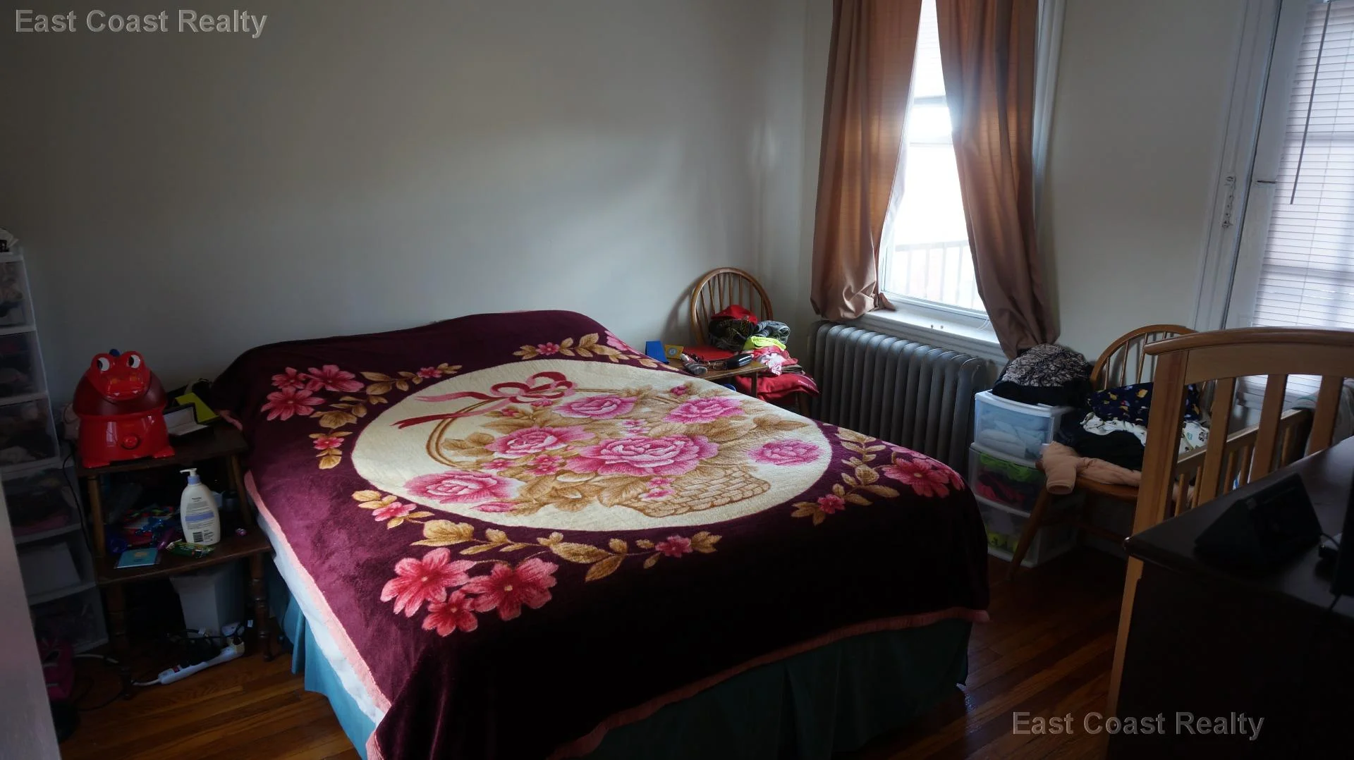 1 bed, 1 bath apartment for rent at 36 Quint Ave Unit 16, Allston — photo 10 of 11