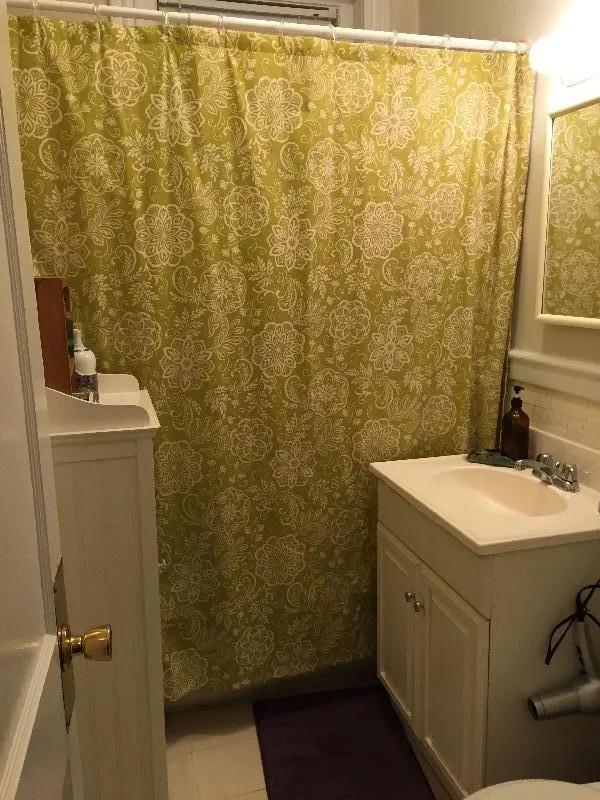 1 bed, 1 bath apartment for rent at 36 Quint Ave Unit 16, Allston — photo 4 of 11