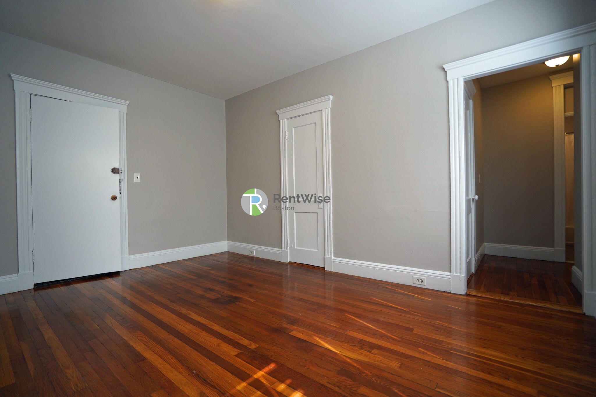 1 bed, 1 bath apartment for rent at 36 Quint Ave Unit 3, Allston — photo 2 of 19