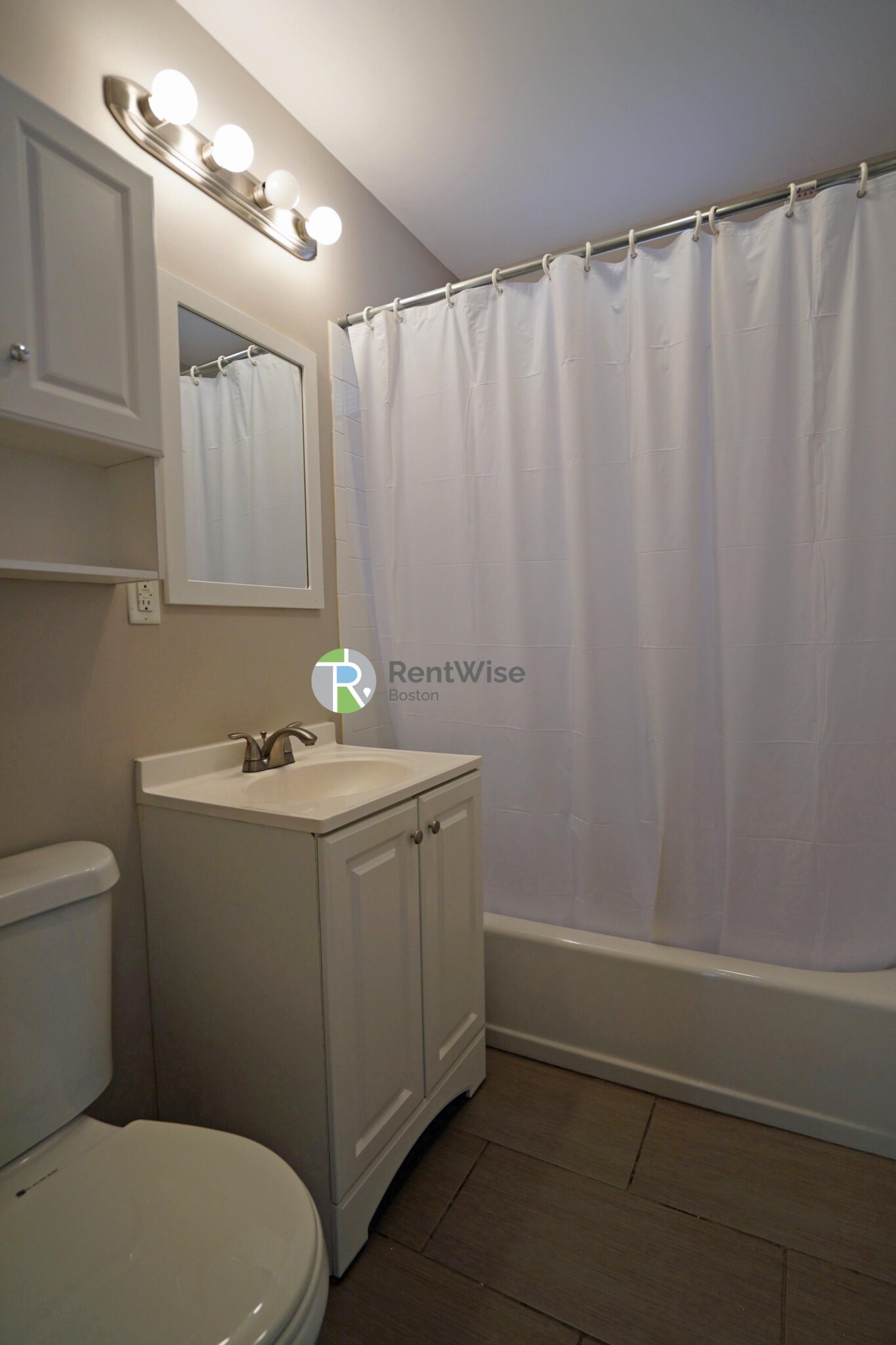 1 bed, 1 bath apartment for rent at 36 Quint Ave Unit 3, Allston — photo 11 of 19