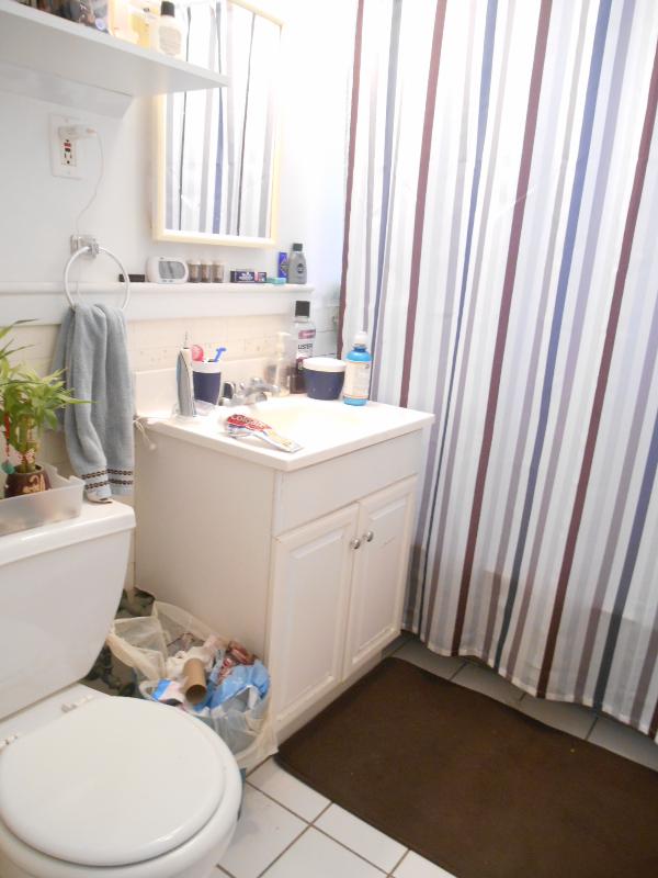 1 bed, 1 bath apartment for rent at 36 Quint Ave Unit 8, Allston — photo 10 of 22