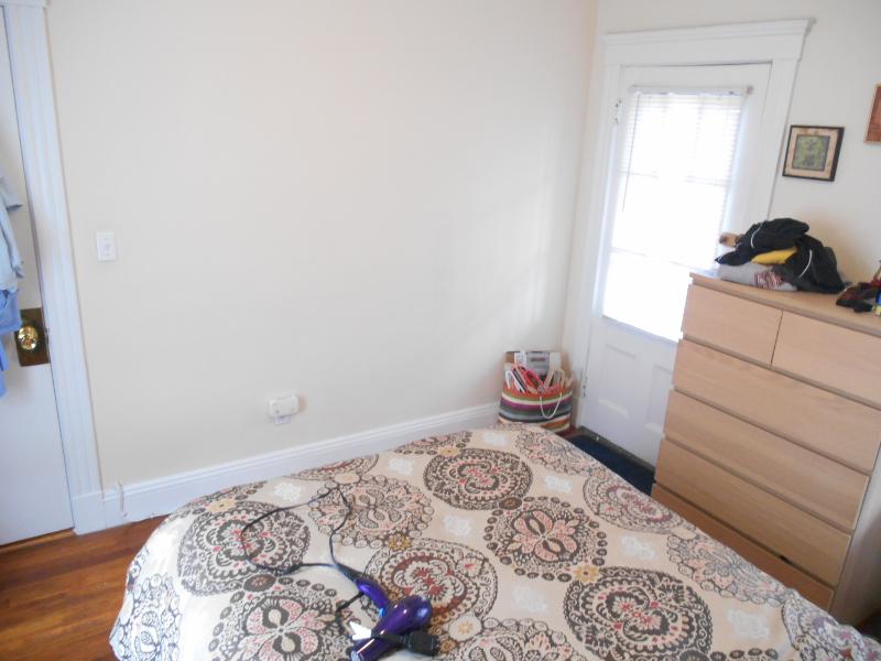 1 bed, 1 bath apartment for rent at 36 Quint Ave Unit 8, Allston — photo 7 of 22