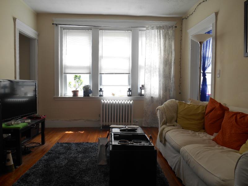 1 bed, 1 bath apartment for rent at 36 Quint Ave Unit 8, Allston — photo 17 of 22