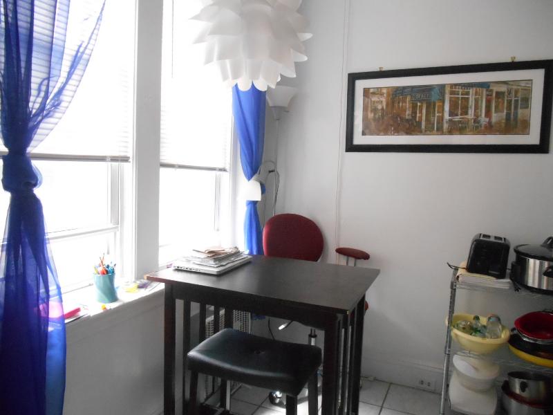 1 bed, 1 bath apartment for rent at 36 Quint Ave Unit 8, Allston — photo 15 of 22