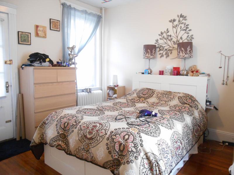 1 bed, 1 bath apartment for rent at 36 Quint Ave Unit 8, Allston — photo 8 of 22