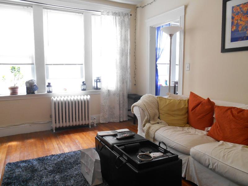 1 bed, 1 bath apartment for rent at 36 Quint Ave Unit 8, Allston — photo 18 of 22