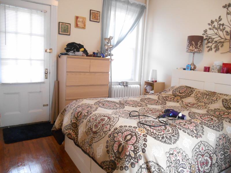 1 bed, 1 bath apartment for rent at 36 Quint Ave Unit 8, Allston — photo 4 of 22