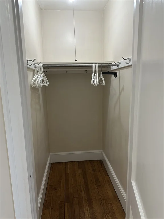 2 bed, 1 bath apartment for rent at 36 Raymond Ave Unit 1, Salem — photo 13 of 19