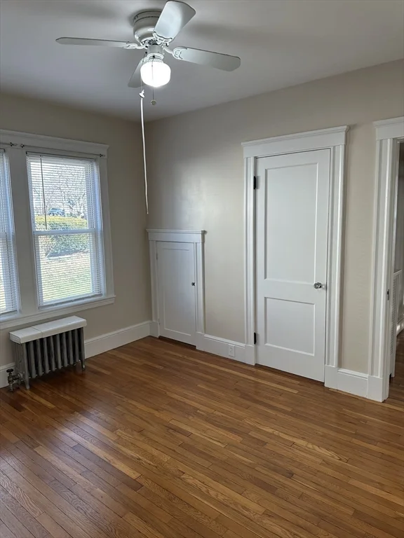 2 bed, 1 bath apartment for rent at 36 Raymond Ave Unit 1, Salem — photo 14 of 19