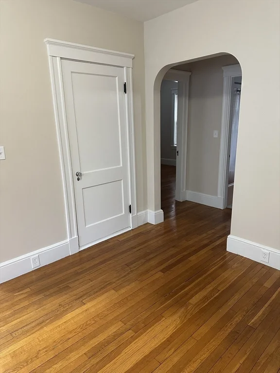 2 bed, 1 bath apartment for rent at 36 Raymond Ave Unit 1, Salem — photo 11 of 19