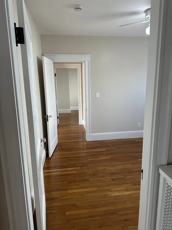 2 bed, 1 bath apartment for rent at 36 Raymond Ave Unit 1, Salem — photo 9 of 19