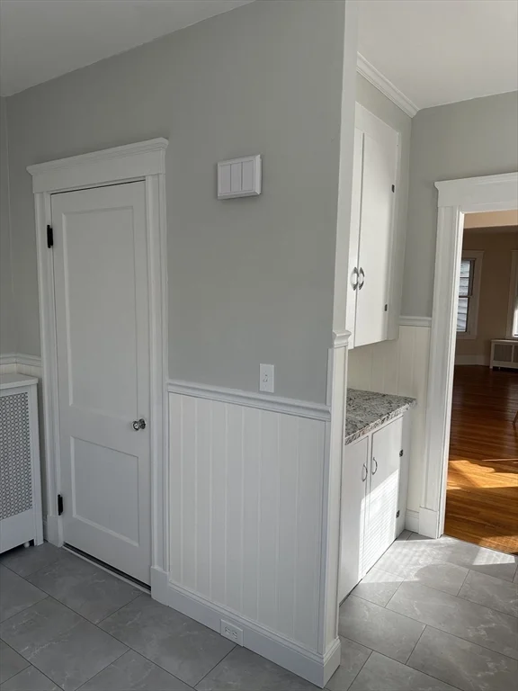 2 bed, 1 bath apartment for rent at 36 Raymond Ave Unit 1, Salem — photo 15 of 19