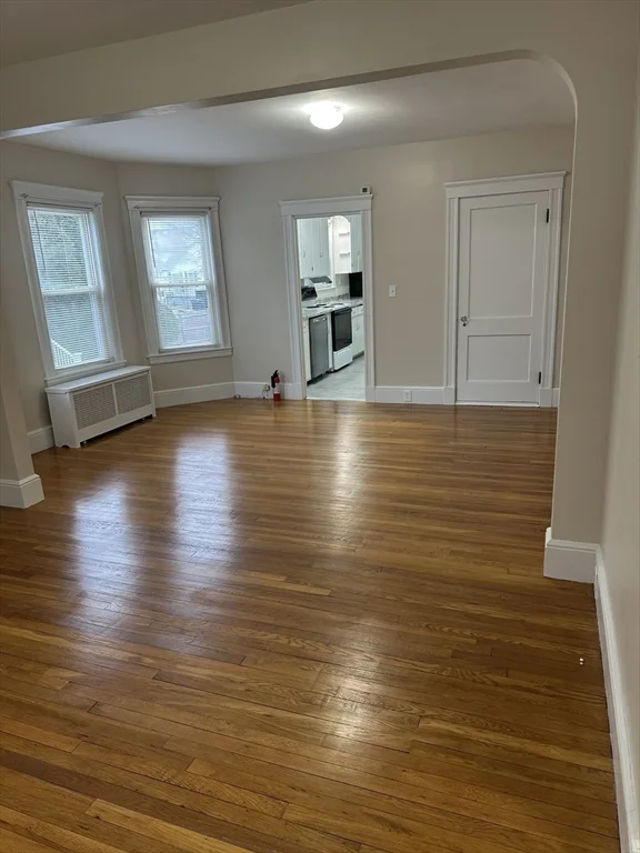 2 bed, 1 bath apartment for rent at 36 Raymond Ave Unit 1, Salem — photo 8 of 19