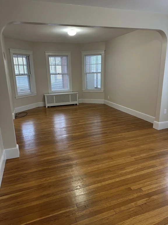 2 bed, 1 bath apartment for rent at 36 Raymond Ave Unit 1, Salem — photo 7 of 19
