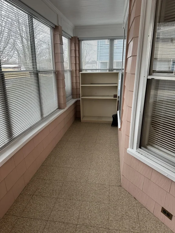 2 bed, 1 bath apartment for rent at 36 Raymond Ave Unit 1, Salem — photo 2 of 19