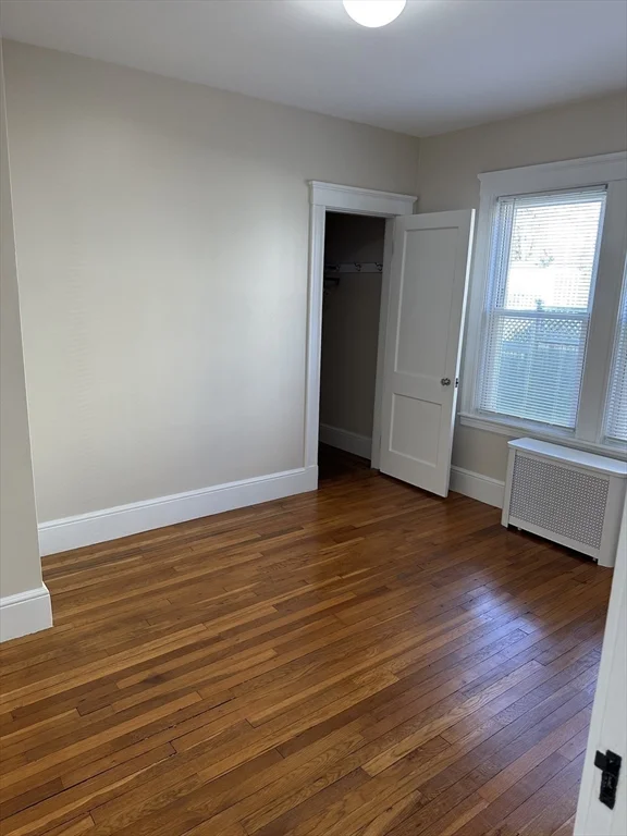 2 bed, 1 bath apartment for rent at 36 Raymond Ave Unit 1, Salem — photo 12 of 19
