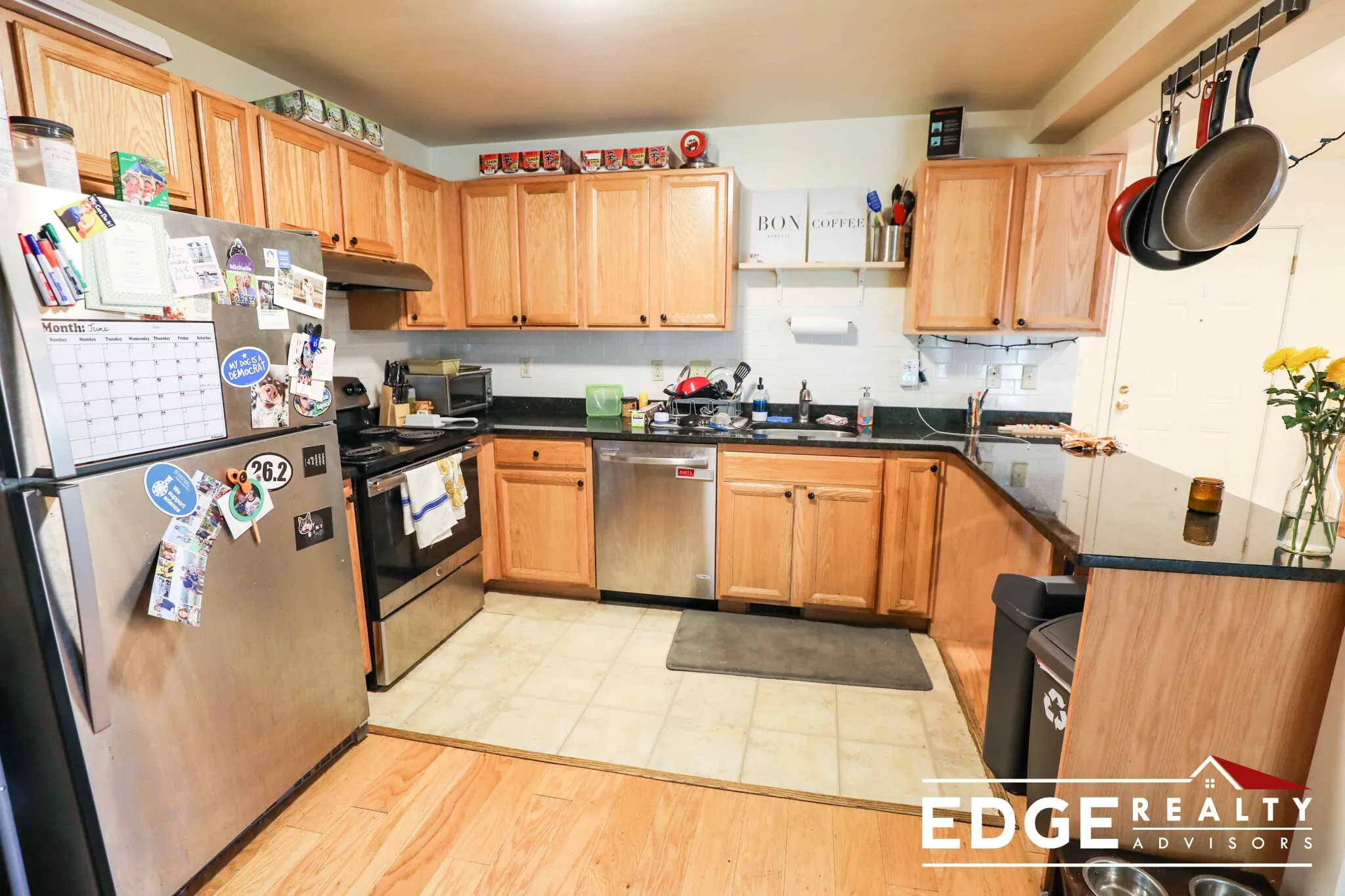5 bed, 2.5 bath apartment for rent at 36 Raymond St Unit 36, Allston — photo 1 of 10