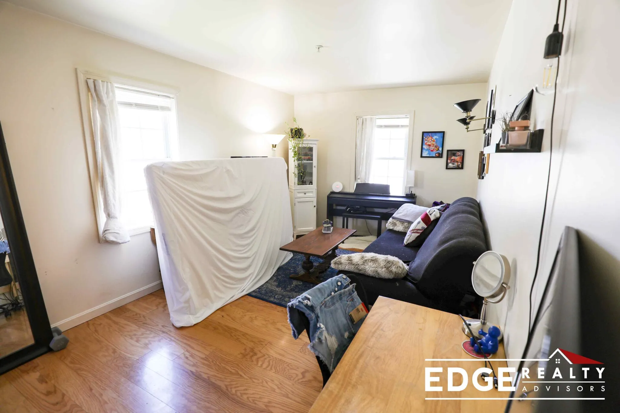 5 bed, 2.5 bath apartment for rent at 36 Raymond St Unit 36, Allston — photo 7 of 10