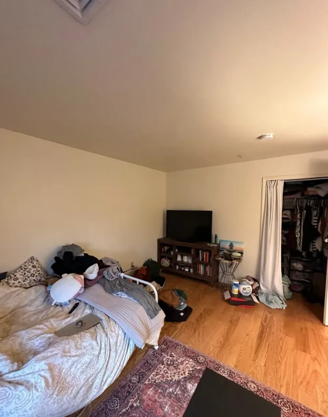 4 bed, 4+ bath apartment for rent at 36 Raymond St Unit A, Allston — photo 6 of 8