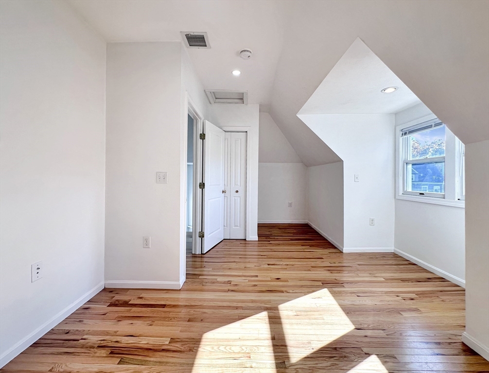 4 bed, 2 bath apartment for rent at 36 Reed St Unit 2, Dedham — photo 10 of 14