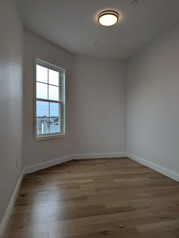 4 bed, 2 bath apartment for rent at 36 Regent St Unit 1, Roxbury — photo 10 of 12