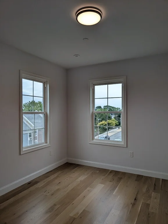 4 bed, 2 bath apartment for rent at 36 Regent St Unit 1, Roxbury — photo 12 of 12