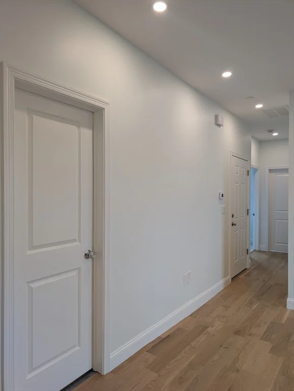 4 bed, 2 bath apartment for rent at 36 Regent St Unit 1, Roxbury — photo 9 of 12