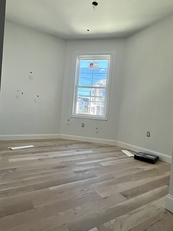 4 bed, 2 bath apartment for rent at 36 Regent St Unit 2, Roxbury — photo 7 of 11