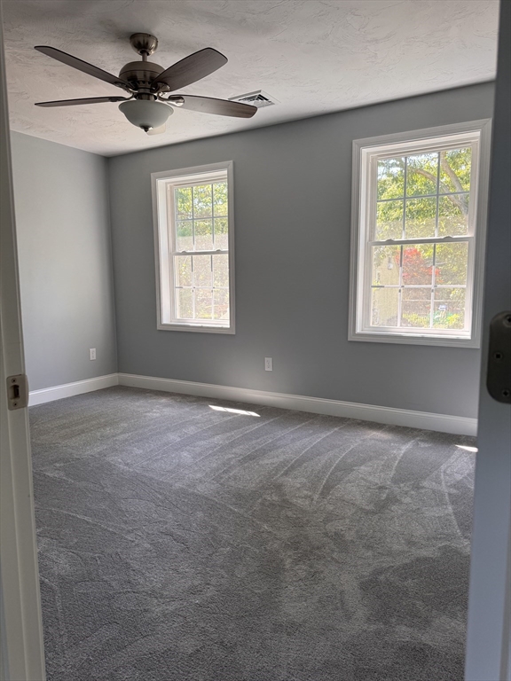 3 bed, 2 bath apartment for rent at 36 Restful Ln, Wareham — photo 21 of 24