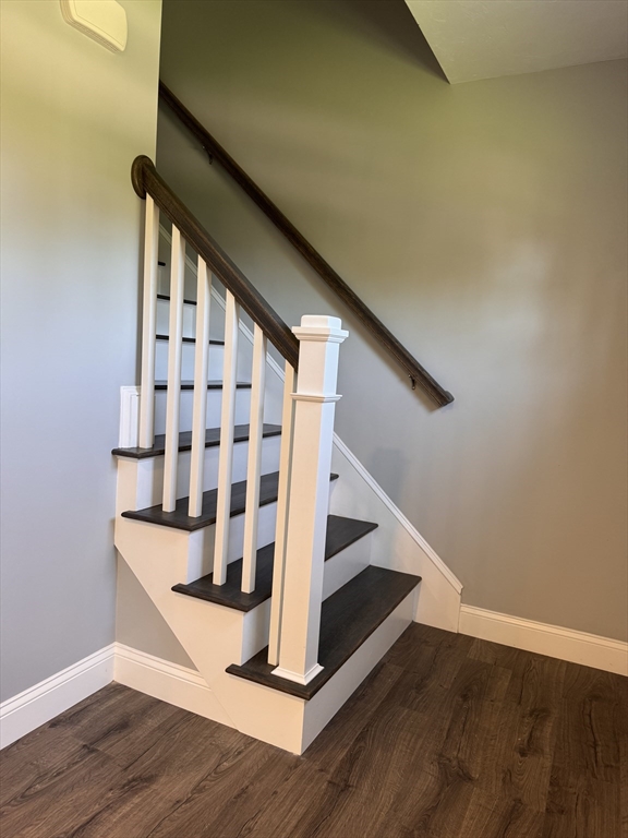 3 bed, 2 bath apartment for rent at 36 Restful Ln, Wareham — photo 16 of 24