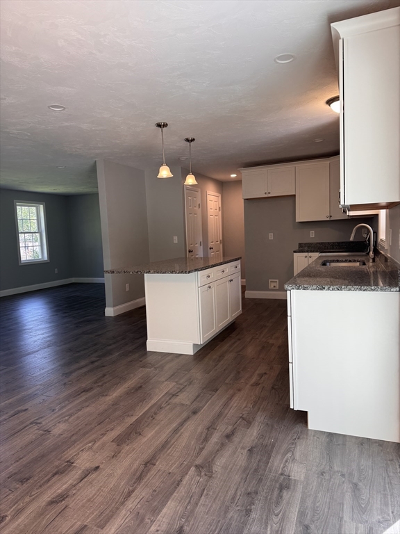 3 bed, 2 bath apartment for rent at 36 Restful Ln, Wareham — photo 8 of 24