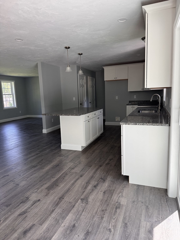3 bed, 2 bath apartment for rent at 36 Restful Ln, Wareham — photo 7 of 24