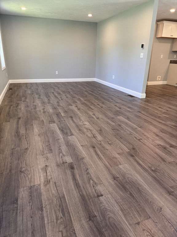 3 bed, 2 bath apartment for rent at 36 Restful Ln, Wareham — photo 9 of 24