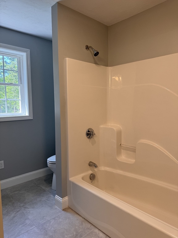 3 bed, 2 bath apartment for rent at 36 Restful Ln, Wareham — photo 18 of 24