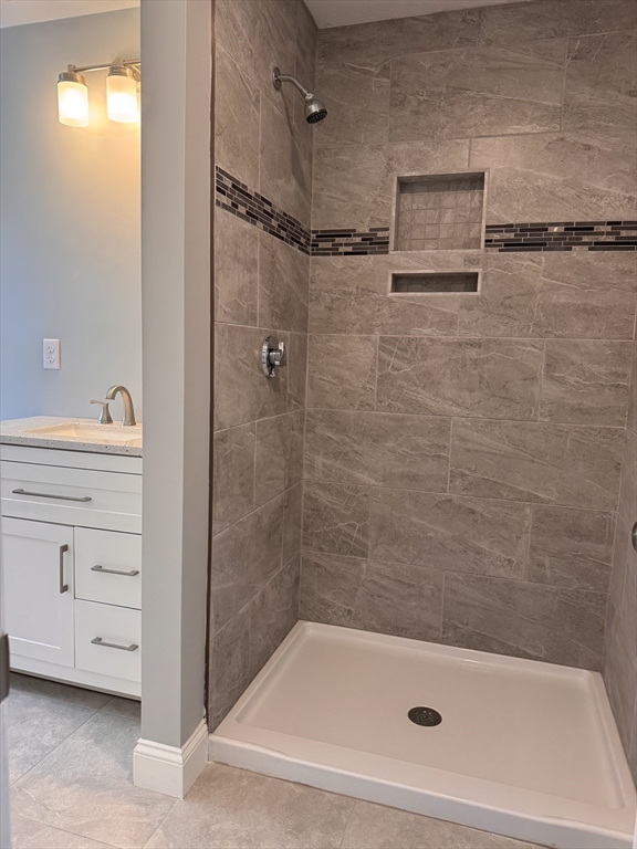 3 bed, 2 bath apartment for rent at 36 Restful Ln, Wareham — photo 13 of 24