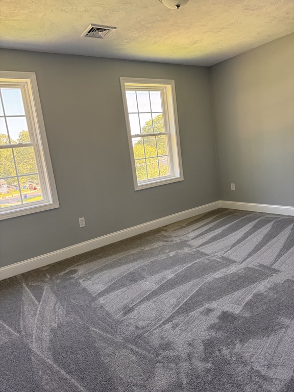 3 bed, 2 bath apartment for rent at 36 Restful Ln, Wareham — photo 20 of 24