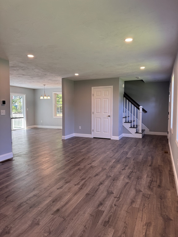 3 bed, 2 bath apartment for rent at 36 Restful Ln, Wareham — photo 10 of 24