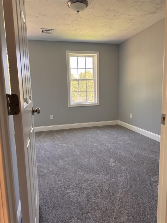 3 bed, 2 bath apartment for rent at 36 Restful Ln, Wareham — photo 22 of 24