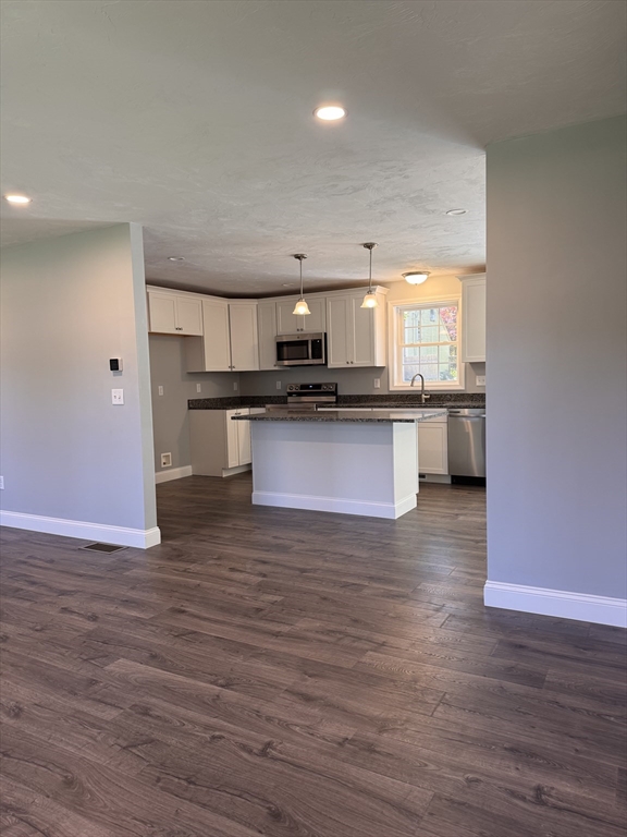 3 bed, 2 bath apartment for rent at 36 Restful Ln, Wareham — photo 11 of 24