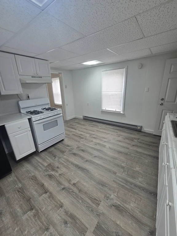 1 bed, 1 bath apartment for rent at 36 Richardson St Unit Rear, Wakefield — photo 5 of 13