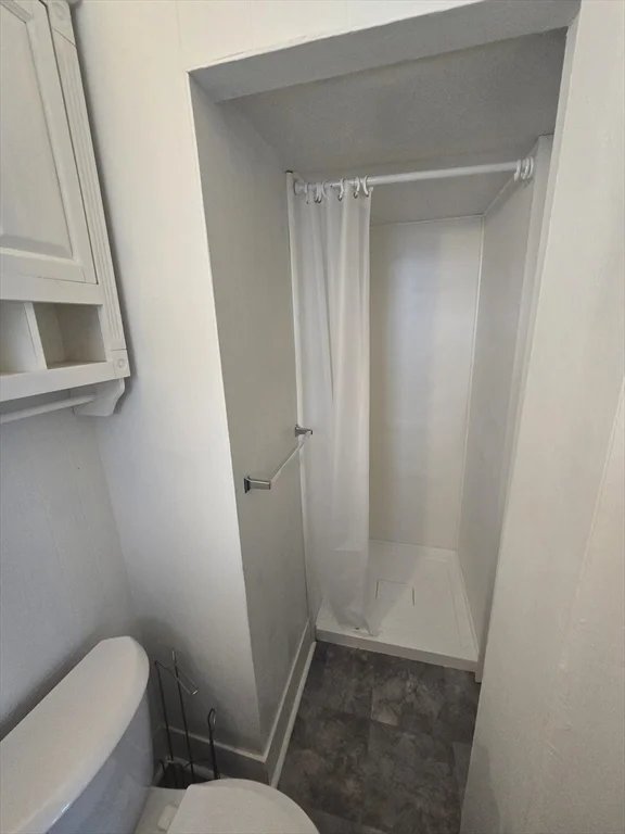 1 bed, 1 bath apartment for rent at 36 Richardson St Unit Rear, Wakefield — photo 10 of 13