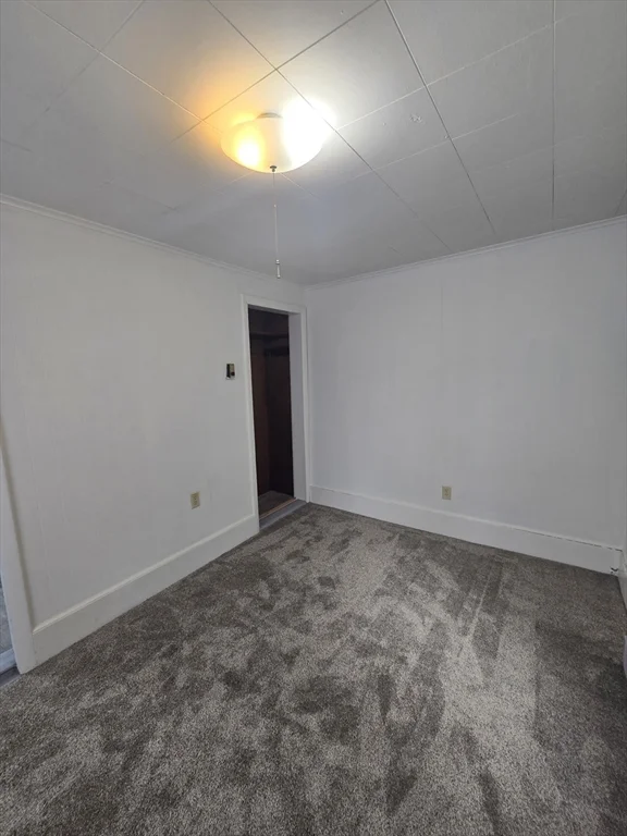 1 bed, 1 bath apartment for rent at 36 Richardson St Unit Rear, Wakefield — photo 11 of 13