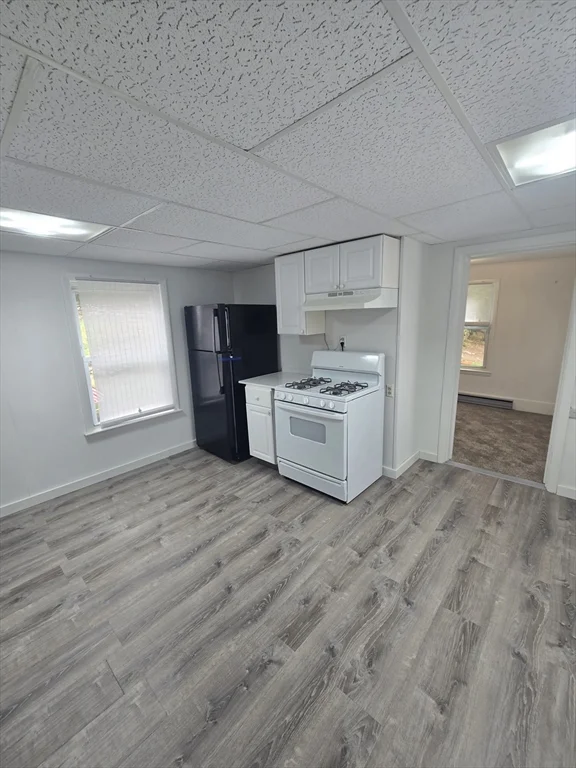 1 bed, 1 bath apartment for rent at 36 Richardson St Unit Rear, Wakefield — photo 6 of 13