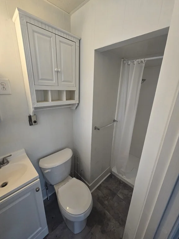 1 bed, 1 bath apartment for rent at 36 Richardson St Unit Rear, Wakefield — photo 8 of 13