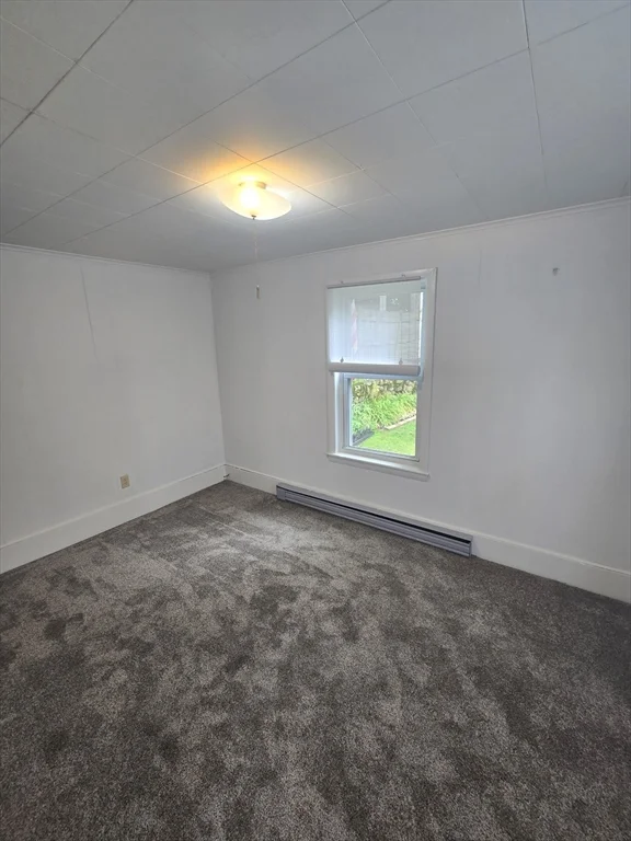 1 bed, 1 bath apartment for rent at 36 Richardson St Unit Rear, Wakefield — photo 12 of 13
