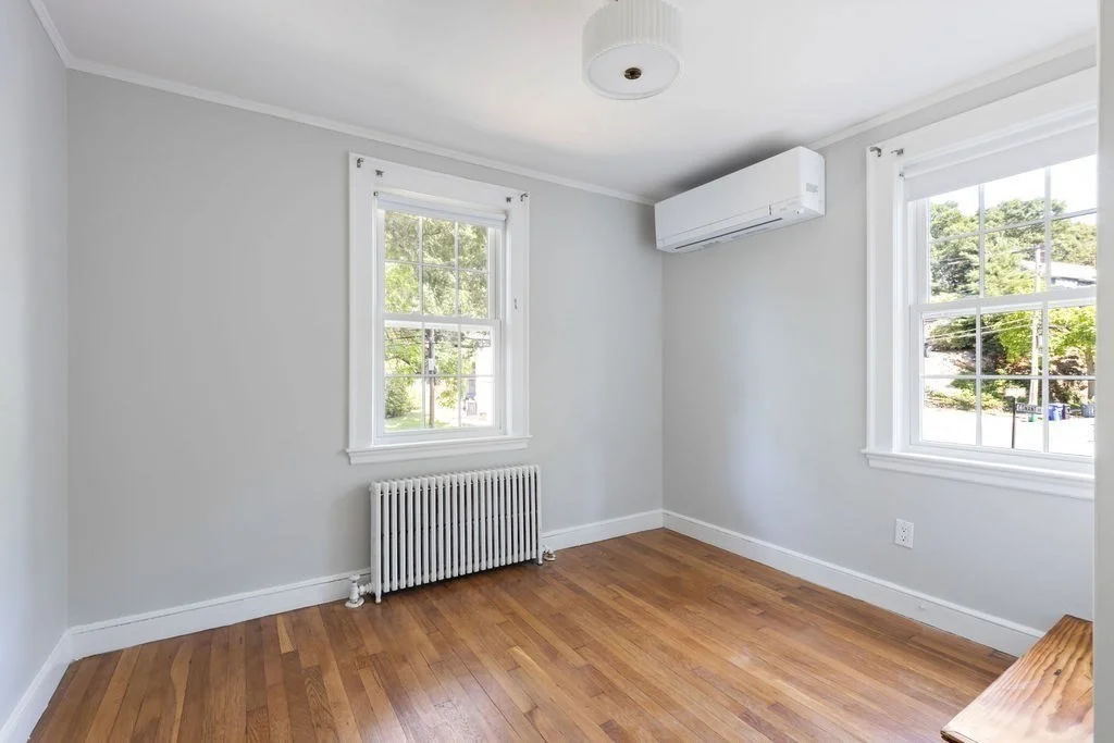 4 bed, 2 bath apartment for rent at 36 Risley Rd, Chestnut Hill — photo 13 of 28