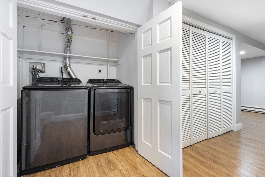 4 bed, 2 bath apartment for rent at 36 Risley Rd, Chestnut Hill — photo 17 of 28