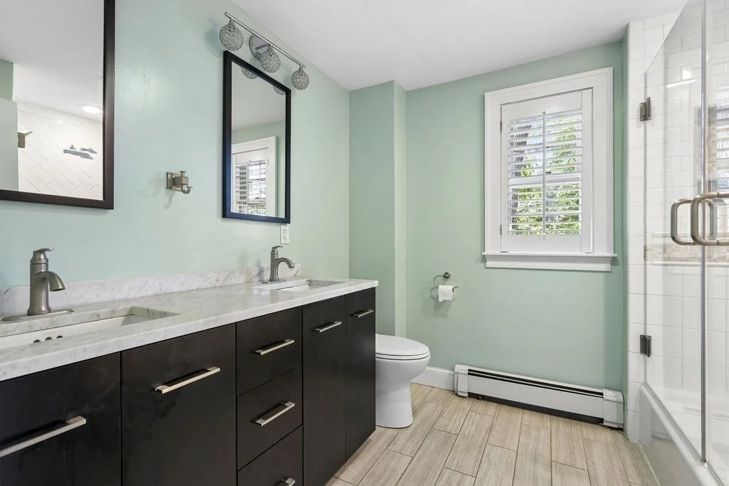 4 bed, 2 bath apartment for rent at 36 Risley Rd, Chestnut Hill — photo 15 of 28