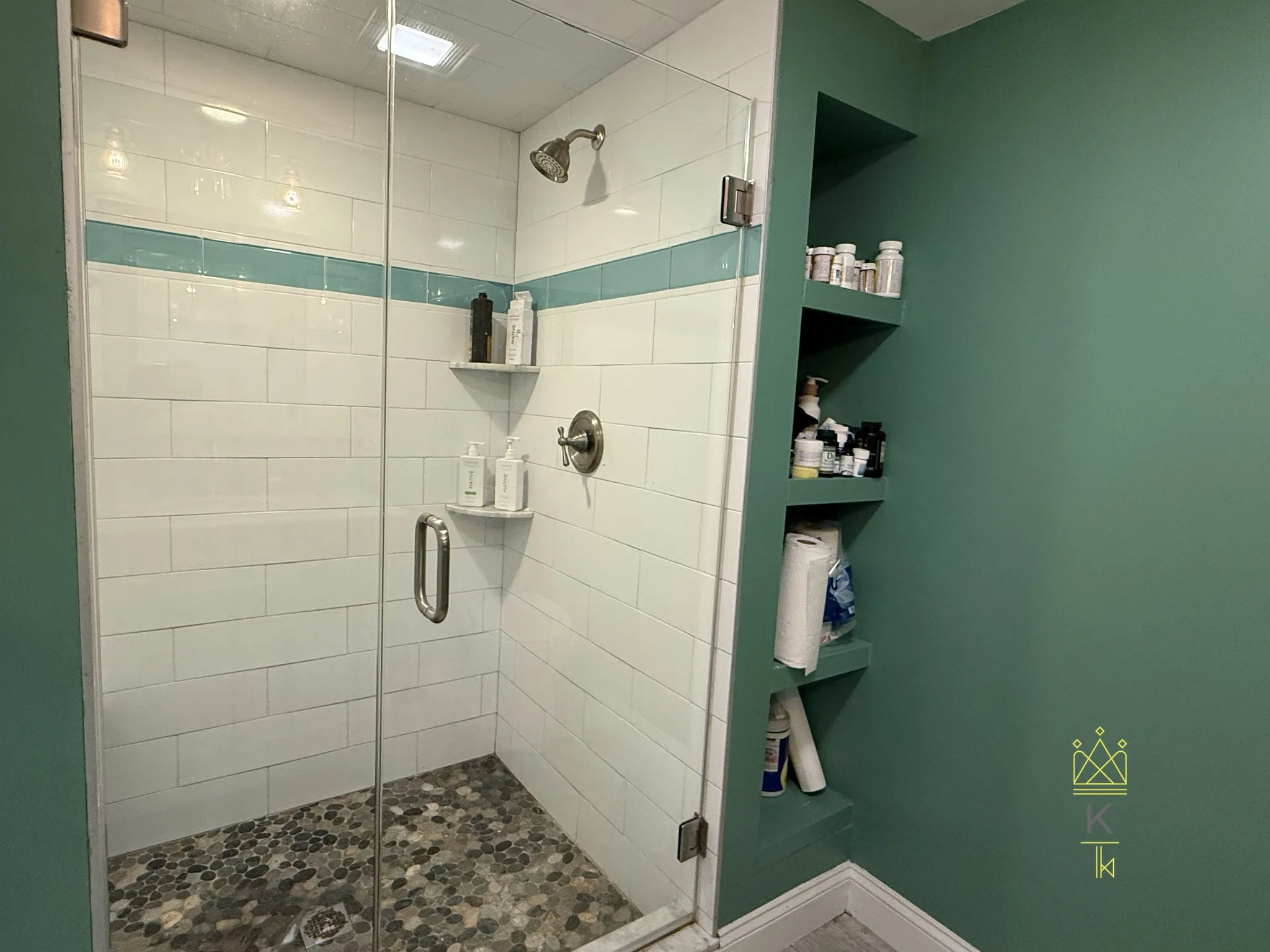 4 bed, 2.5 bath apartment for rent at 36 Risley Rd Unit 1, Chestnut Hill — photo 18 of 21