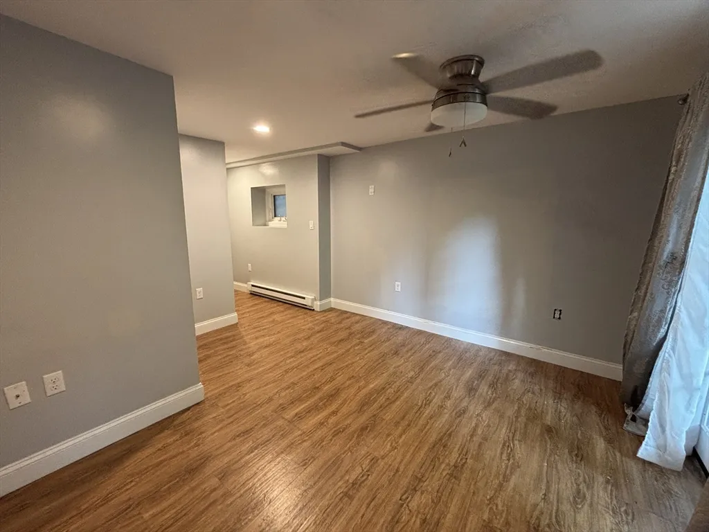 4 bed, 2 bath apartment for rent at 36 Risley Rd Unit 36, Chestnut Hill — photo 27 of 36